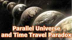 Parallel Universe and Time Travel Paradox Hindi(Time Travel part 4) full movie download